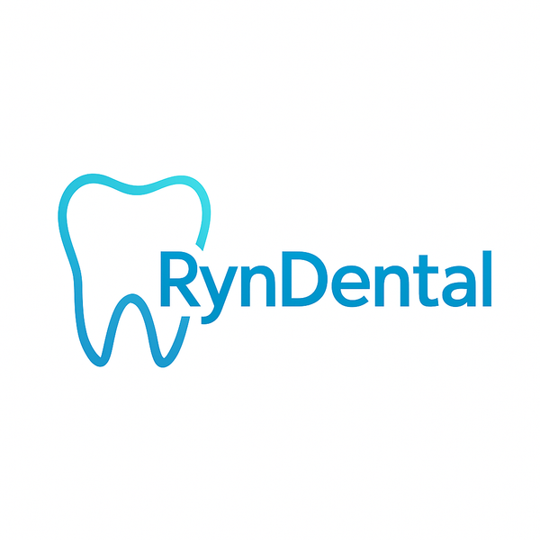 RynDental