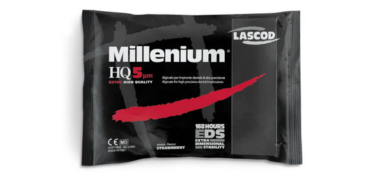 Alginate Millenium – 500g
