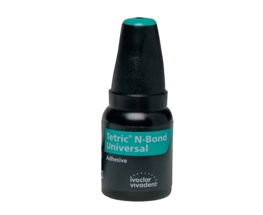 N-Bond Universel – Ivoclar – Flacon de 5 ml